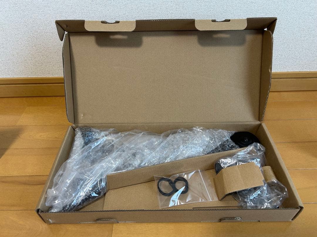 AT8700J マイクスタンド