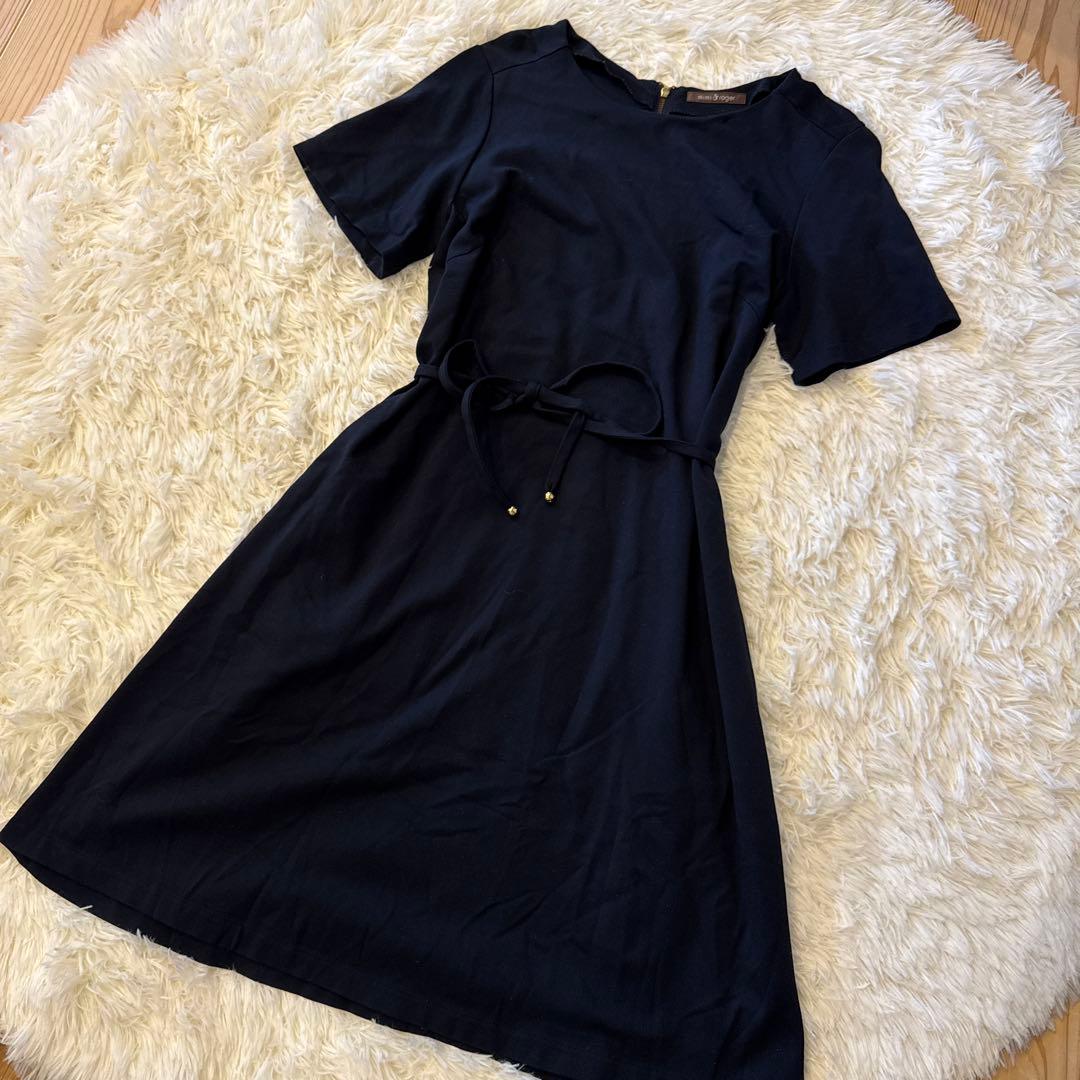 大人フェミニン・カジュアル　レディース服　まとめ売り　大量　14点　コーデ