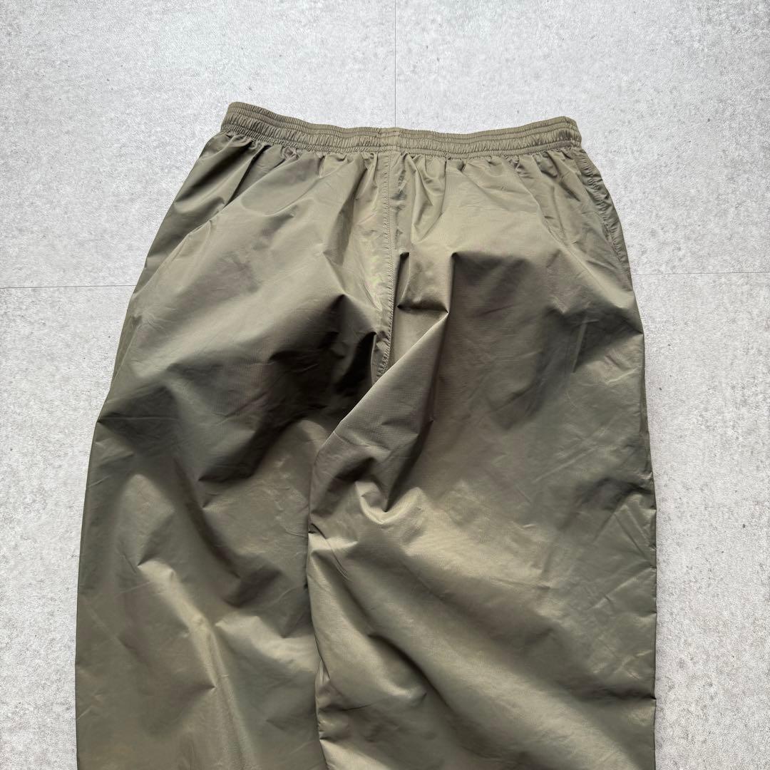 90s L.L. Bean GORE-TEX ゴアテックス ナイロンパンツ