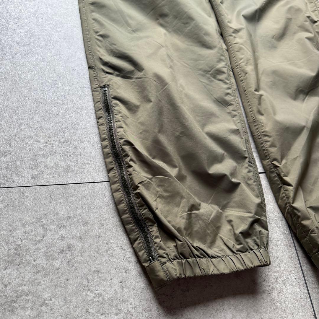 90s L.L. Bean GORE-TEX ゴアテックス ナイロンパンツ
