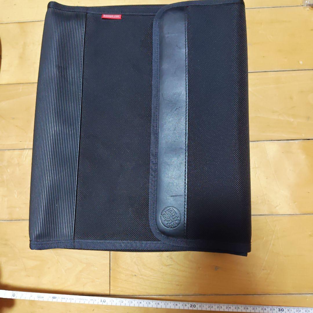 国立商店　s30専用インナーケース