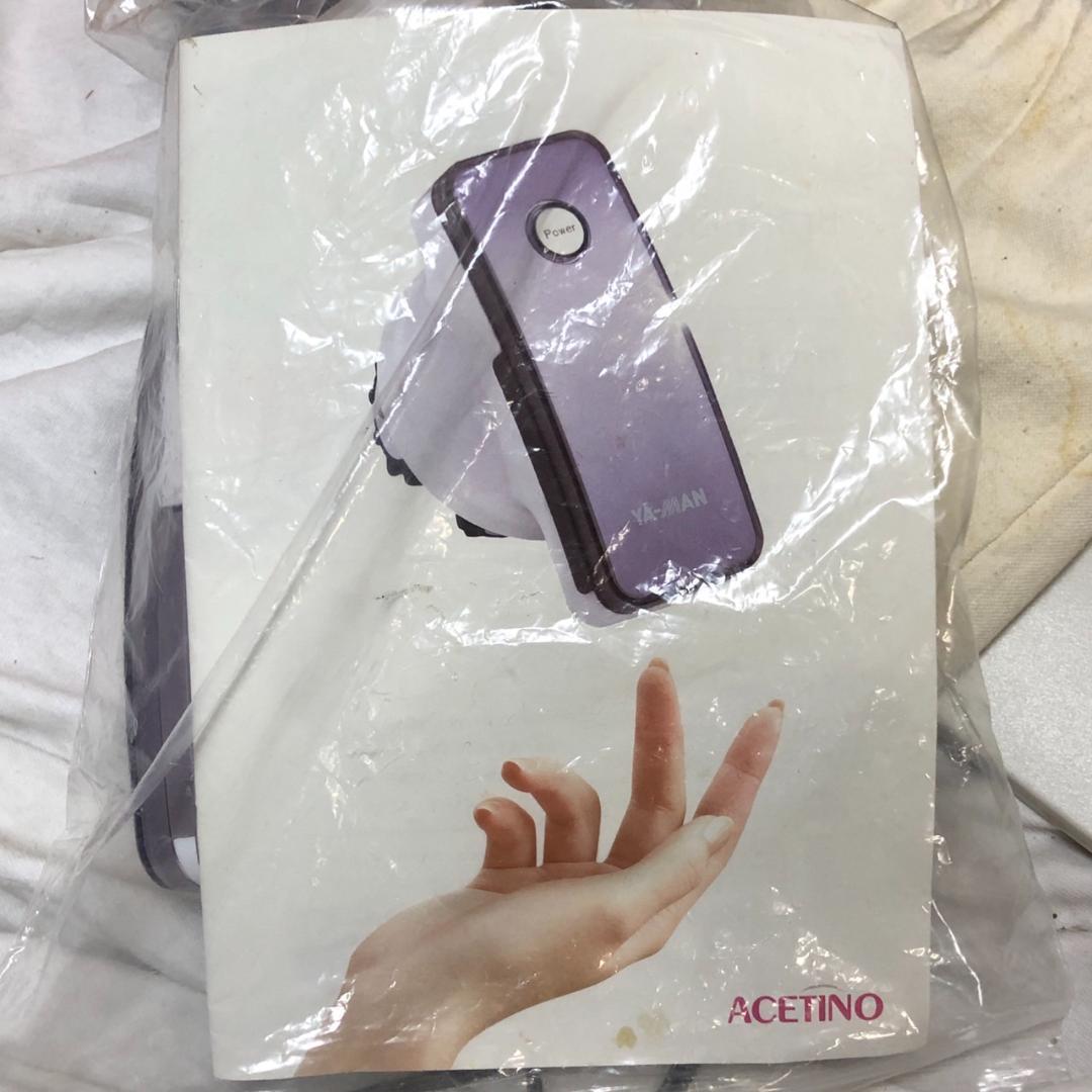 レジスター POSシステム 一式 TEC TOWA 業務用 中古セット
