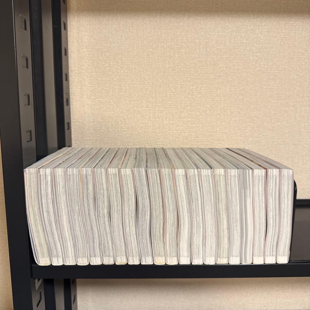 角川まんが学習シリーズ 日本の歴史 1-15巻 全巻セット+別巻4冊 20冊