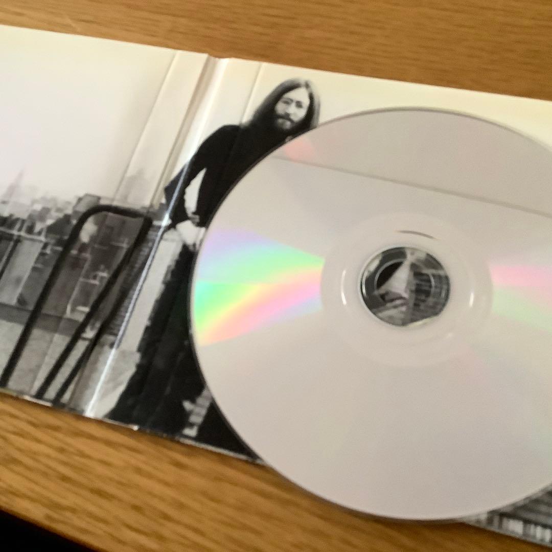 ビートルズ the beatles 計15アルバム CDジョンレノンリマスター盤