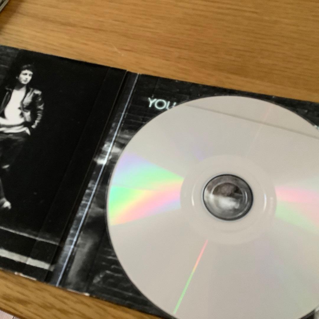 ビートルズ the beatles 計15アルバム CDジョンレノンリマスター盤