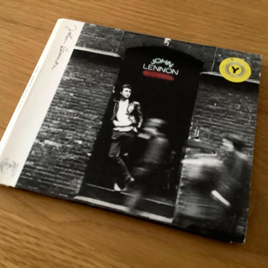 ビートルズ the beatles 計15アルバム CDジョンレノンリマスター盤