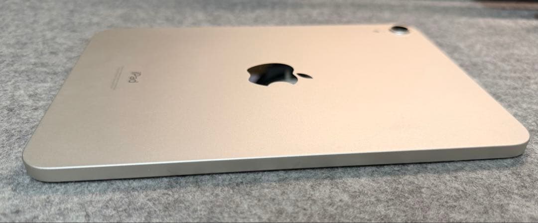 iPad mini 6 Wi-Fi＋Apple Pencil