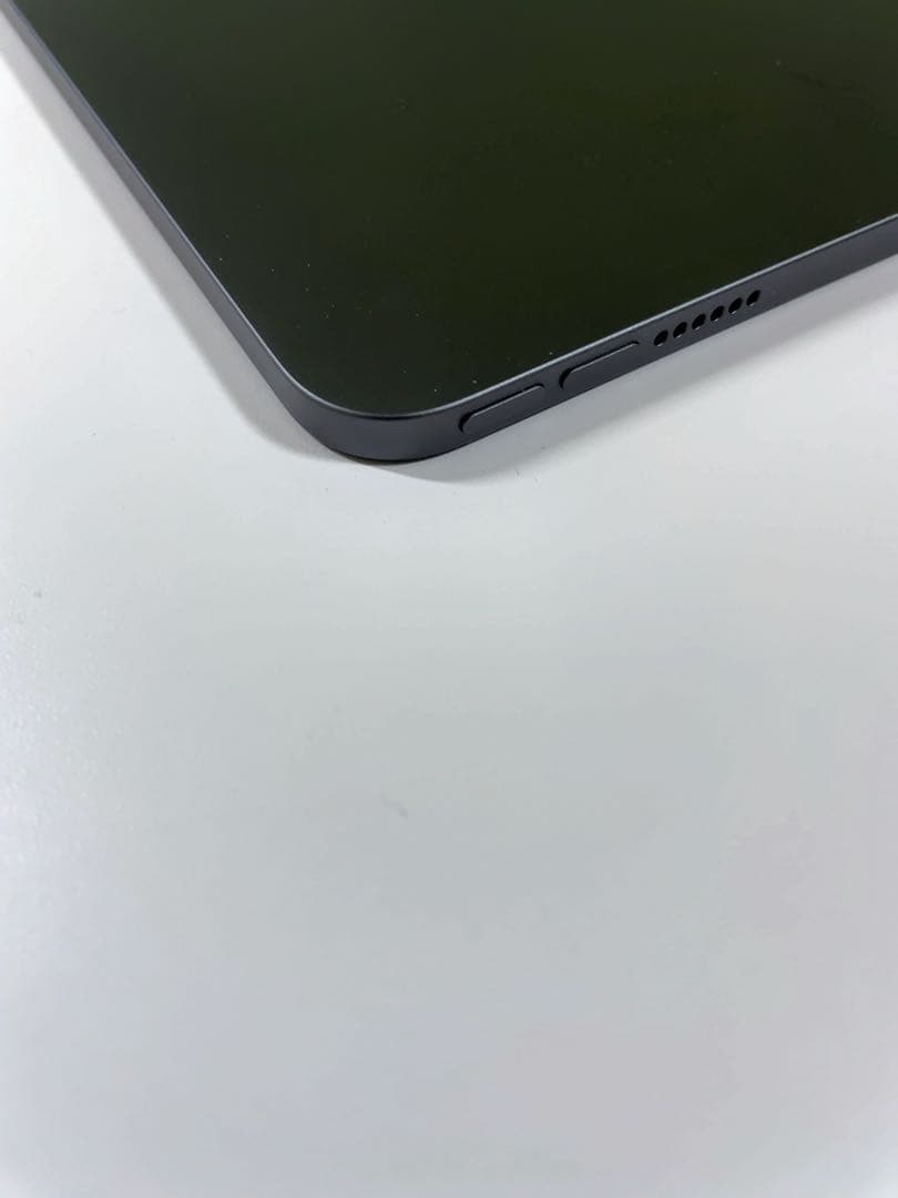 美品　バッテリー100% iPad mini (第6世代) 64GB wifi
