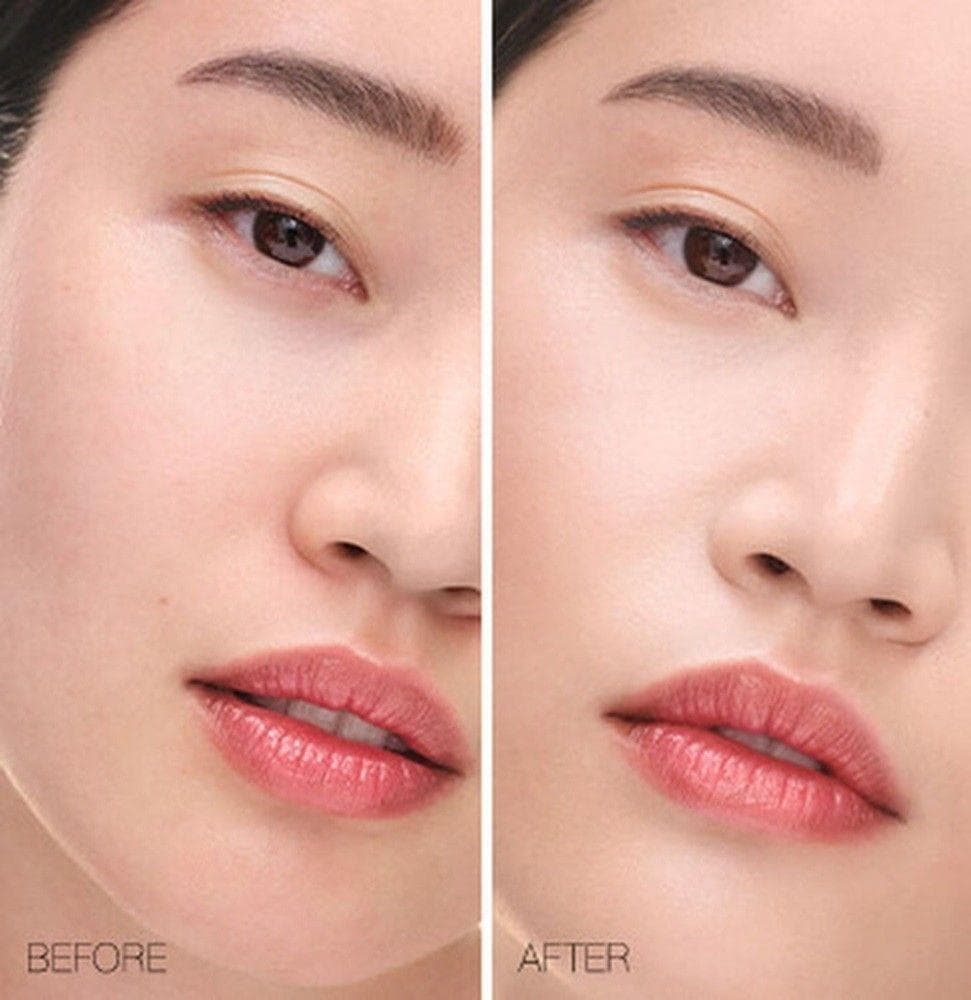 03792 NARS ライトリフレクティング セラムクッションファンデーション