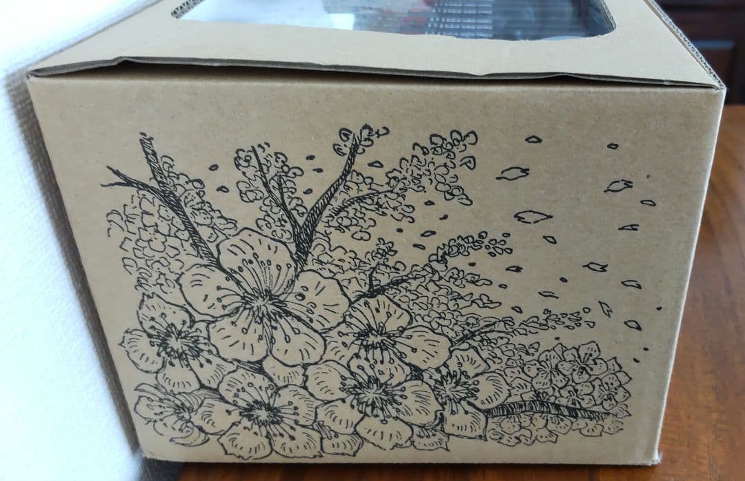 ドラゴン桜　化粧箱入　全巻セット 21巻