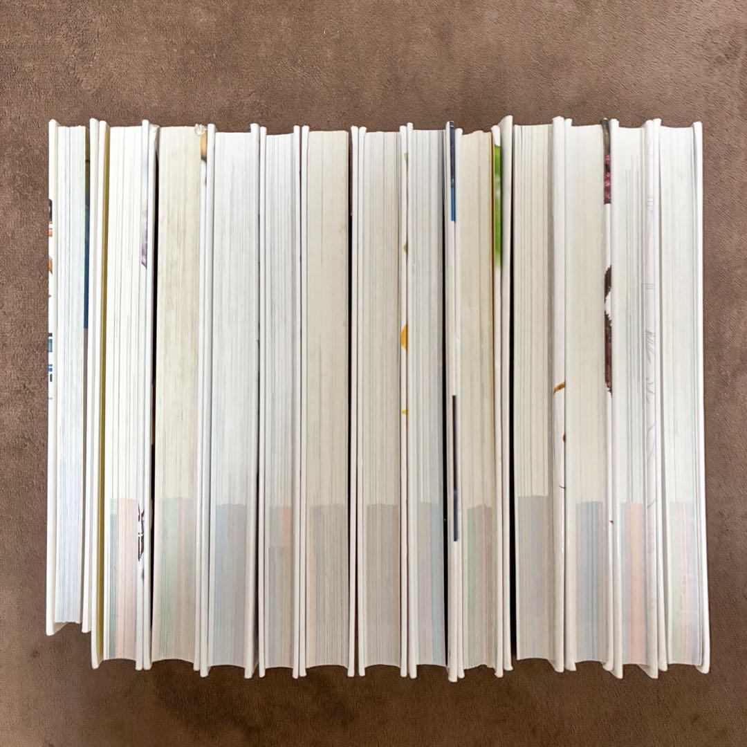 小学館の図鑑neo 13冊