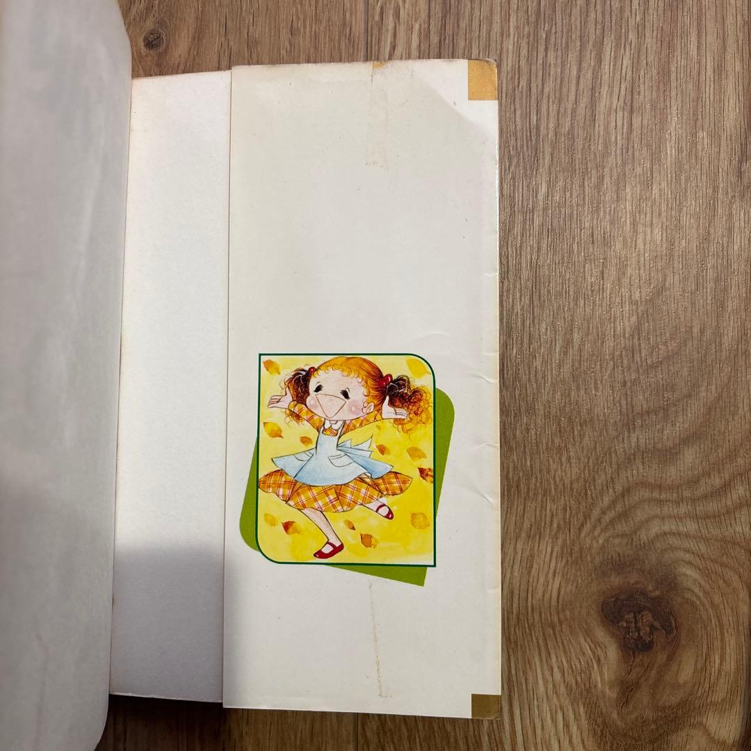 りんご日記　川崎苑子　全巻セット