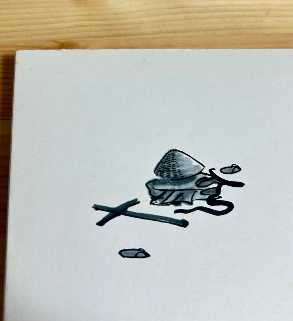 54-71 SHELLAC ナンバーガール ZAZEN BOYS CD