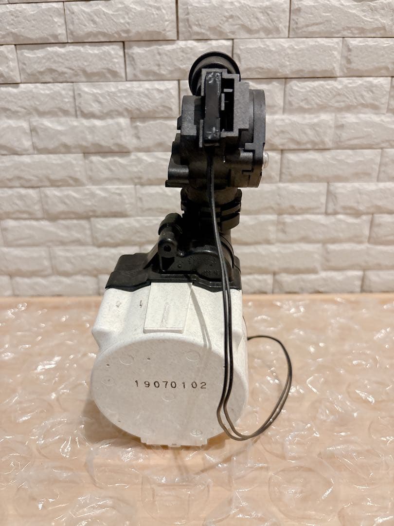 ポンプ水流スイッチ/GT-C〇〇62/ノーリツ給湯器エラー252、632、642