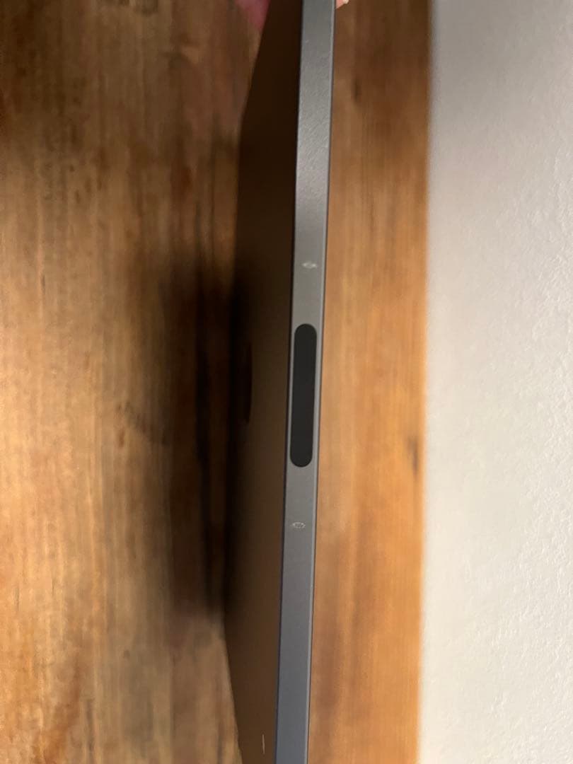 バッテリー状態:良iPad mini 第6世代64GB wifiスペースグレー