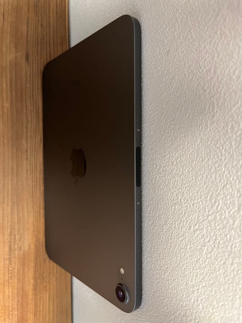 バッテリー状態:良iPad mini 第6世代64GB wifiスペースグレー