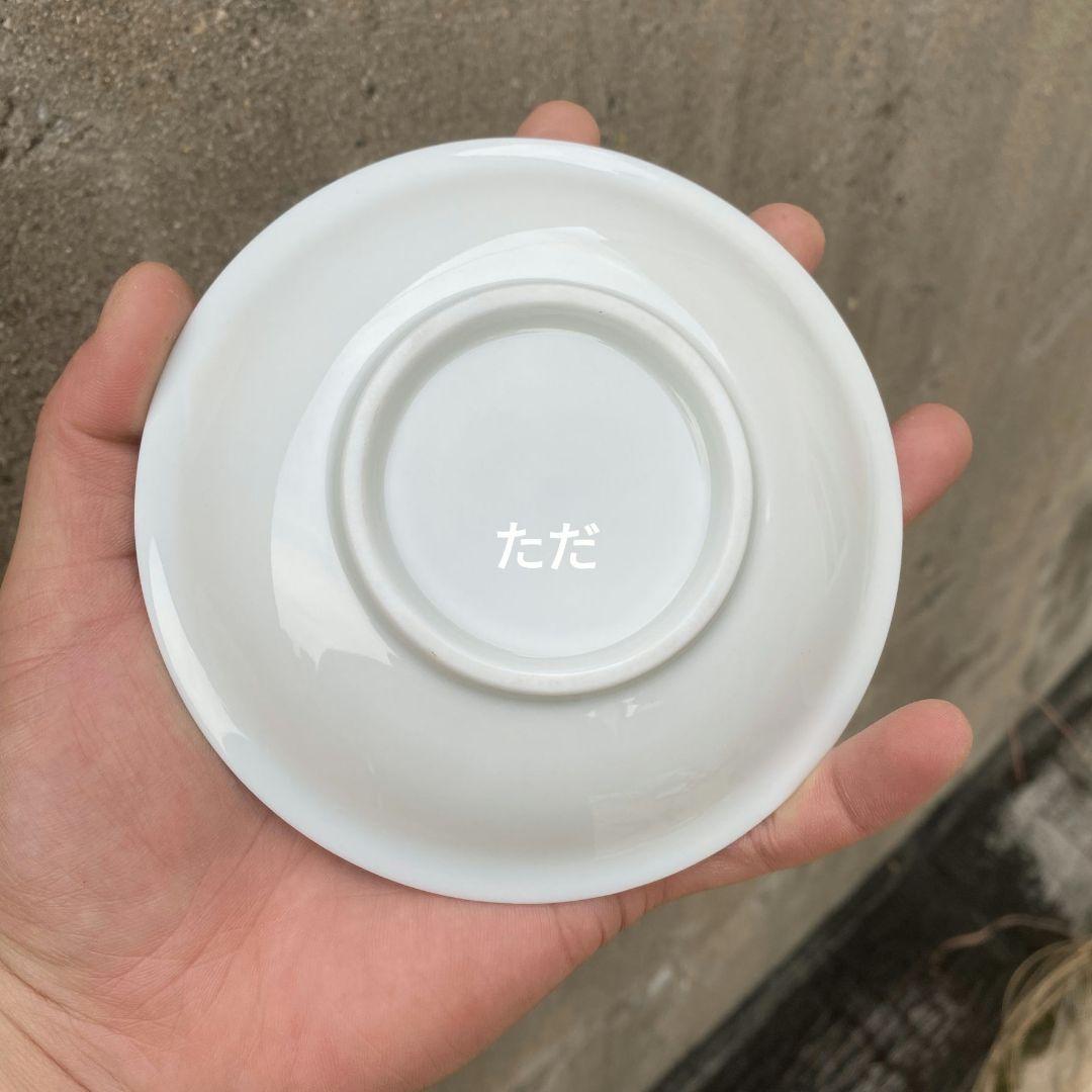 中国茶器 万花三才蓋碗 景徳镇 蓋付き茶器 飲茶食器 煎茶具 未使用品