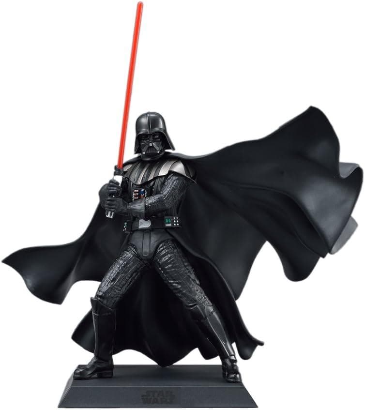 セガ スター・ウォーズ LPM フィギュア ダース・ベイダー スター ウォーズ