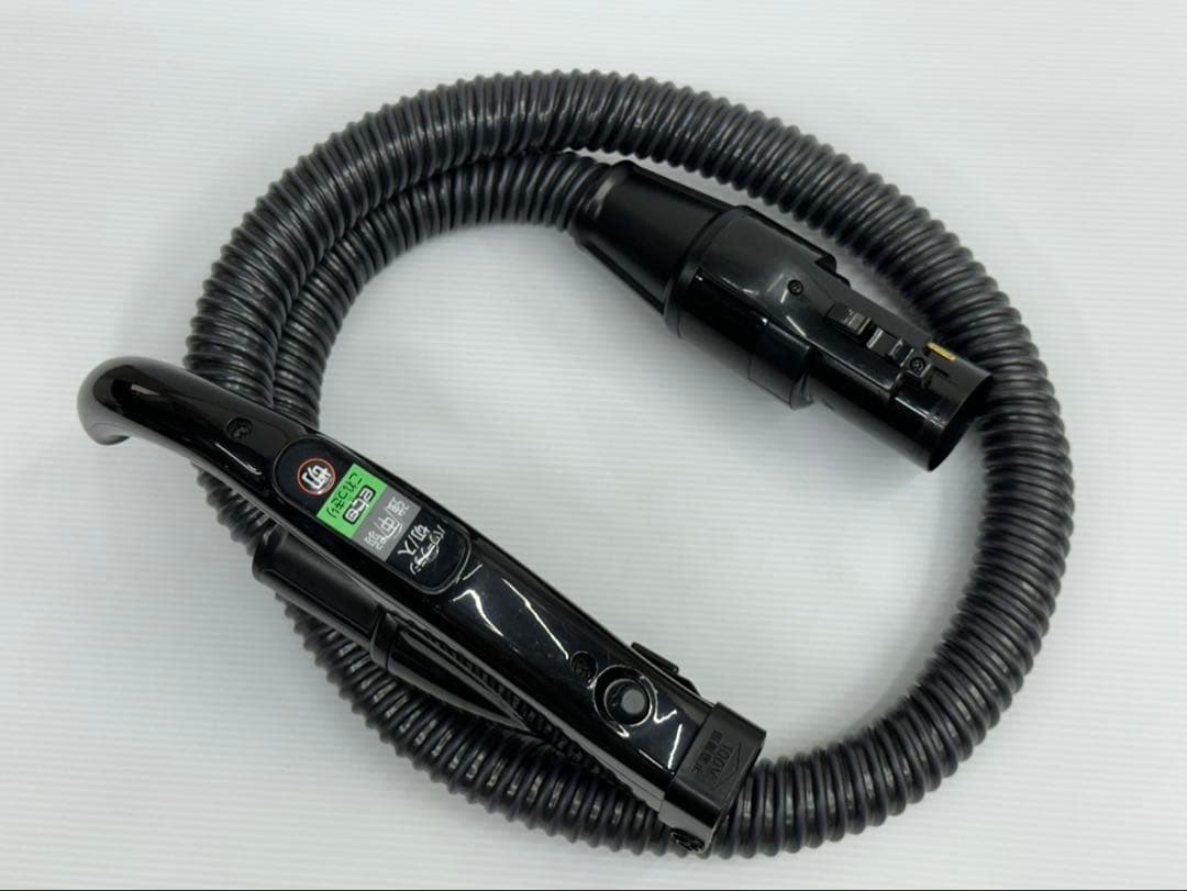 動作保証品　日立掃除機　ホース　多機種対応　CV-SP900 CV-SP300