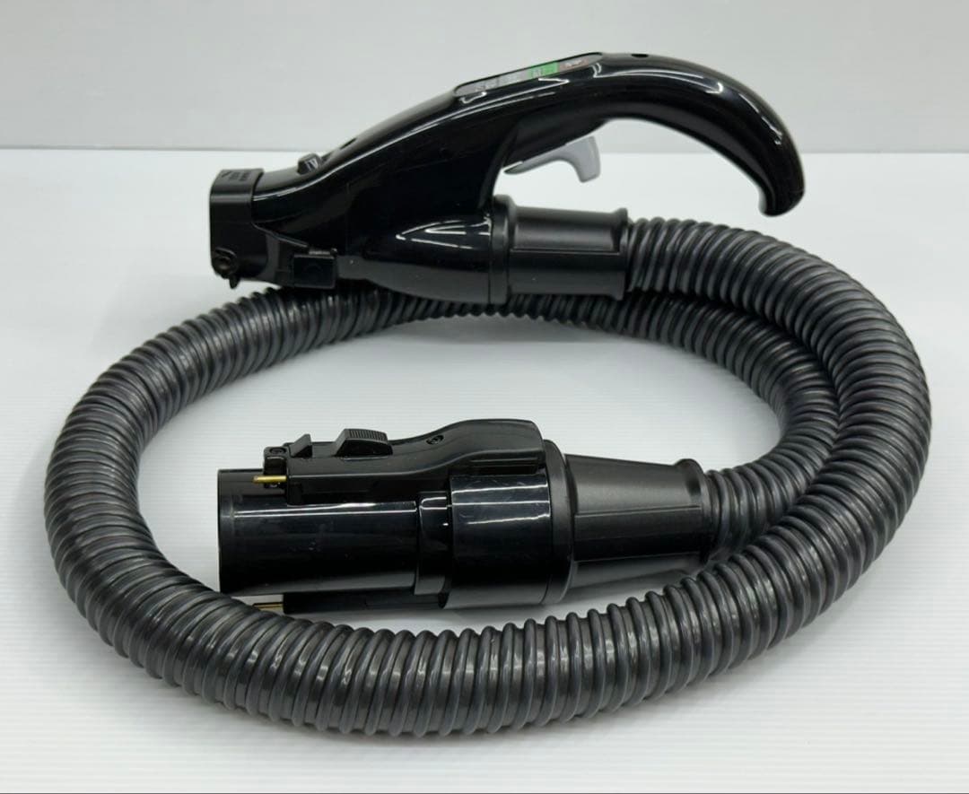 動作保証品　日立掃除機　ホース　多機種対応　CV-SP900 CV-SP300