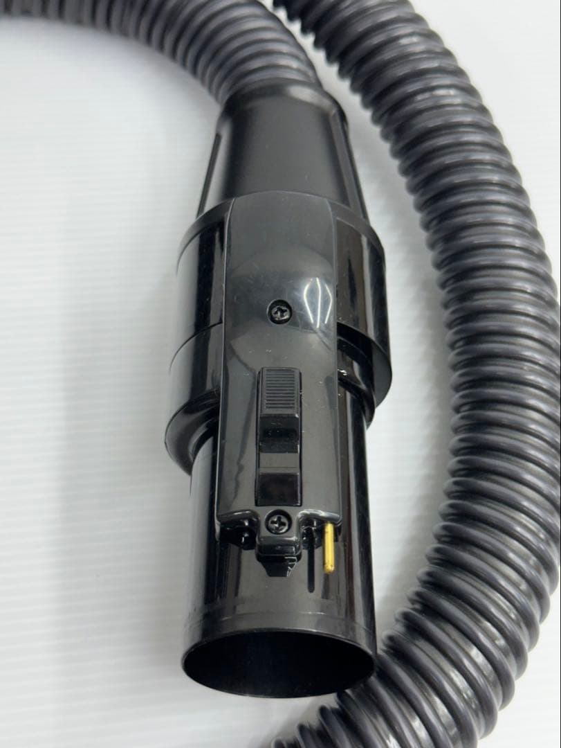 動作保証品　日立掃除機　ホース　多機種対応　CV-SP900 CV-SP300