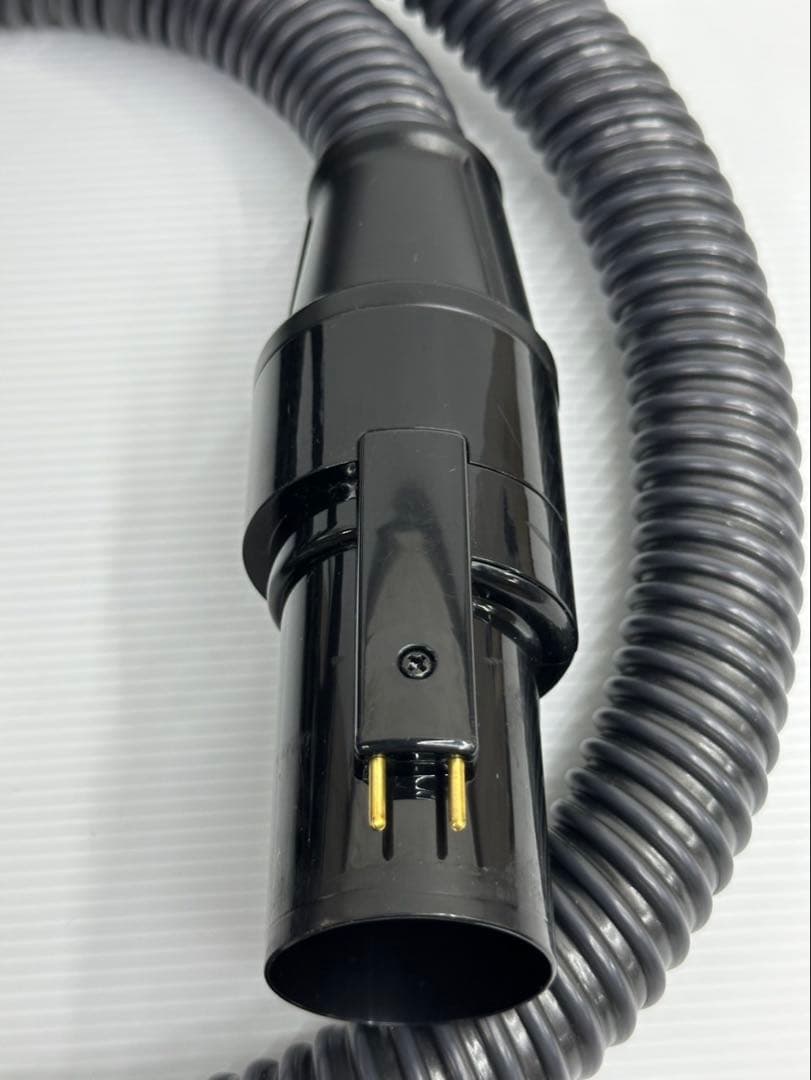 動作保証品　日立掃除機　ホース　多機種対応　CV-SP900 CV-SP300