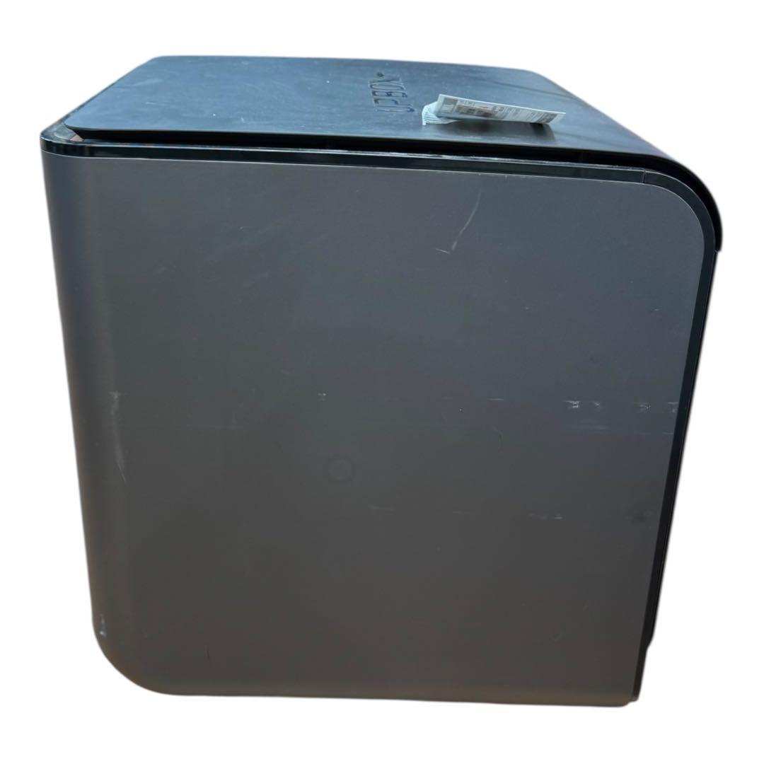 UP BOX+(Tiertime PP3DP）3Dプリンター　付属品多数