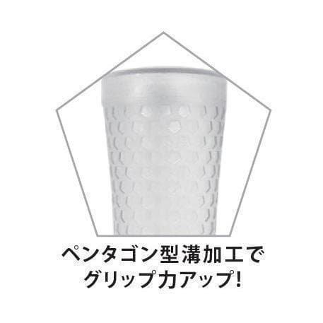 5本セット カデロ カデログリップ ツーバイツー UT ペンタゴン