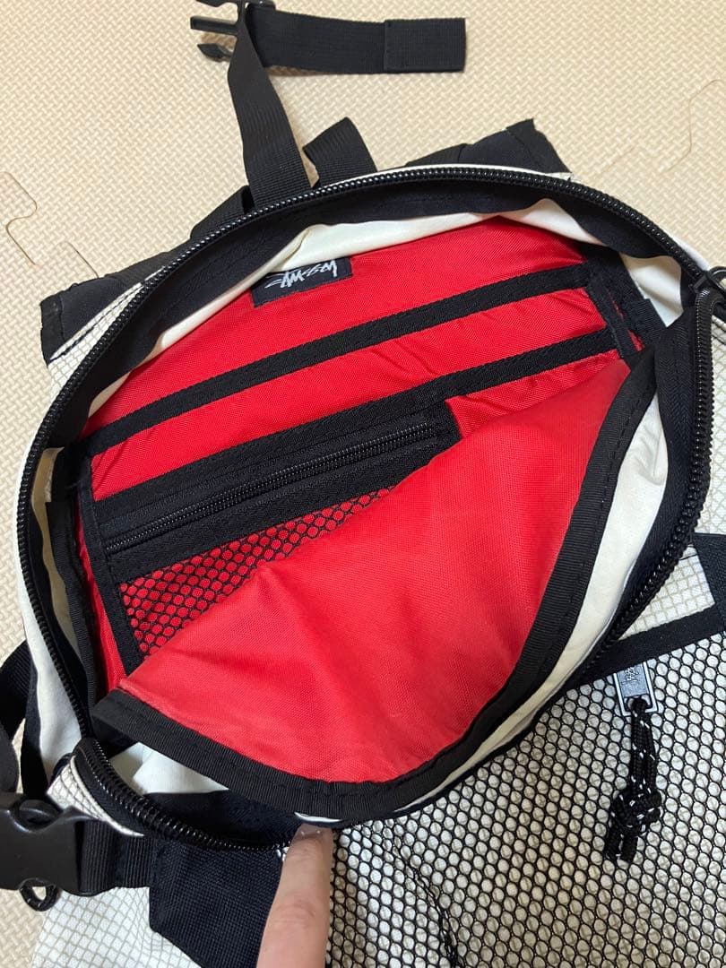 stussy 11点セット売り　まとめ　卸