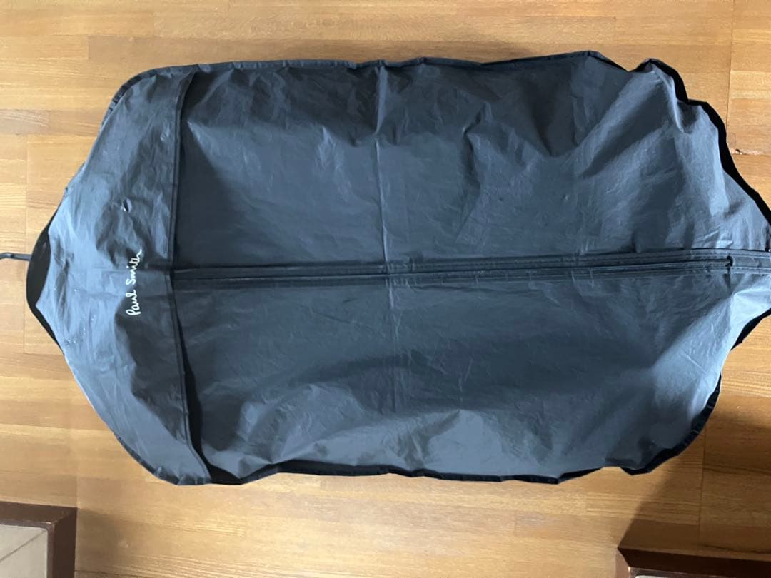 Paul Smith ダッフルコート ダークグリーン