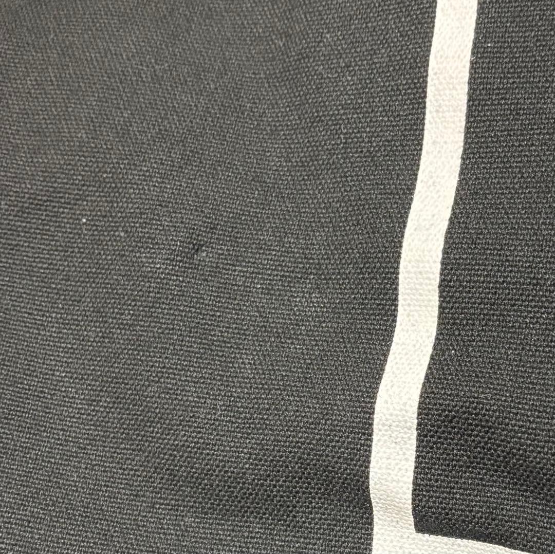 BMSG トートバック 黒