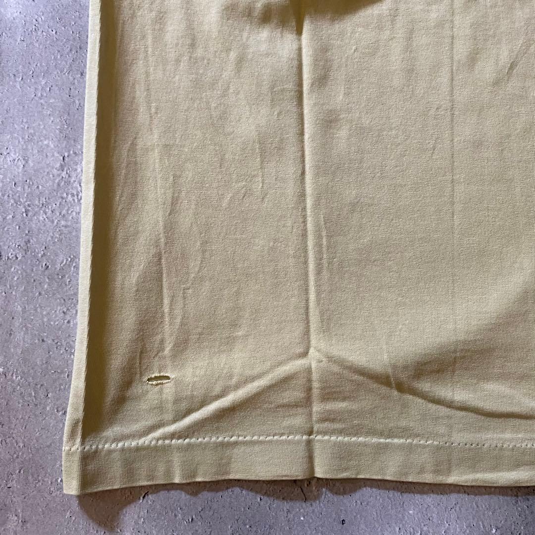 90's NIRVANA Incesticide ヴィンテージ Tシャツ