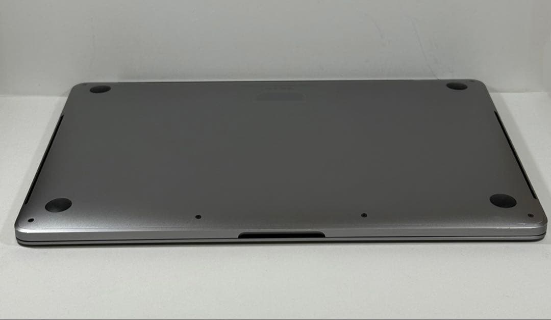 MacBook本体 Apple MacBook Pro 13 2020 i5/16GB/500GB