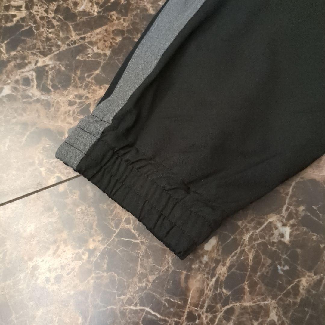 SHIPS×FC東京 コラボ パンツ Mサイズ 希少 レア 中古
