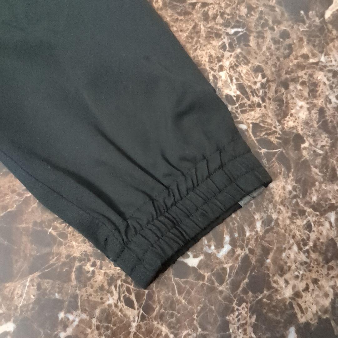 SHIPS×FC東京 コラボ パンツ Mサイズ 希少 レア 中古