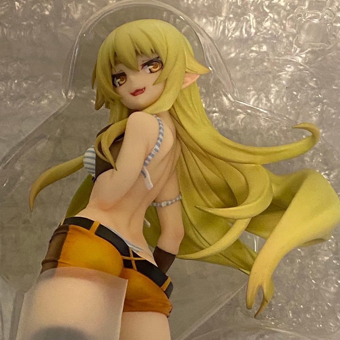 装甲悪鬼村正 足利茶々丸 1/7 フィギュア ALTER