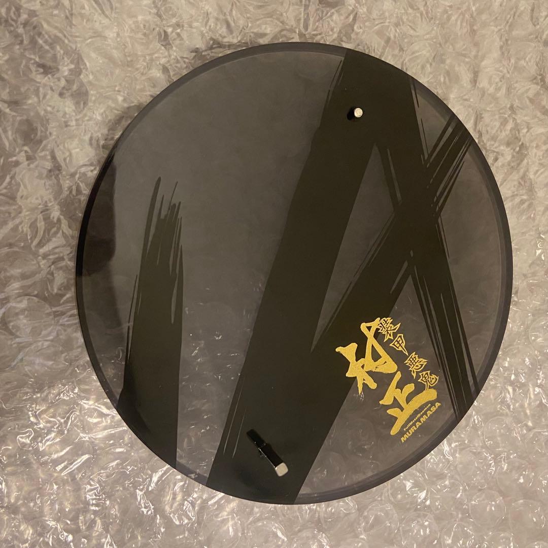 装甲悪鬼村正 足利茶々丸 1/7 フィギュア ALTER