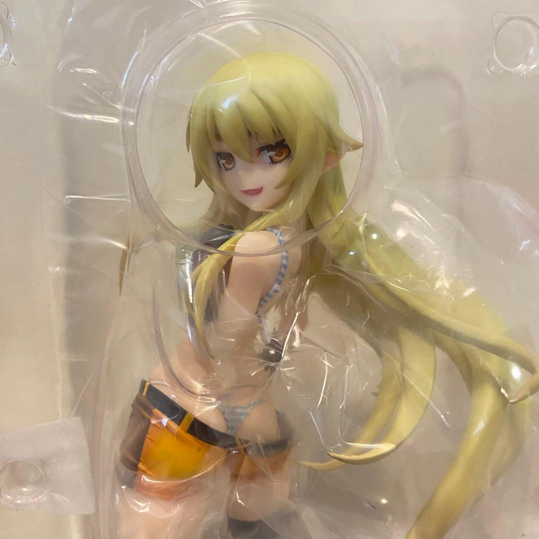 装甲悪鬼村正 足利茶々丸 1/7 フィギュア ALTER