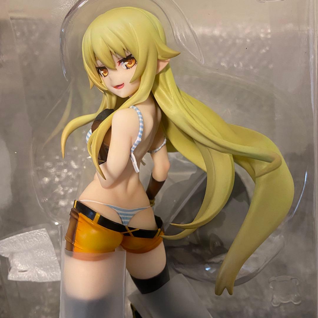 装甲悪鬼村正 足利茶々丸 1/7 フィギュア ALTER