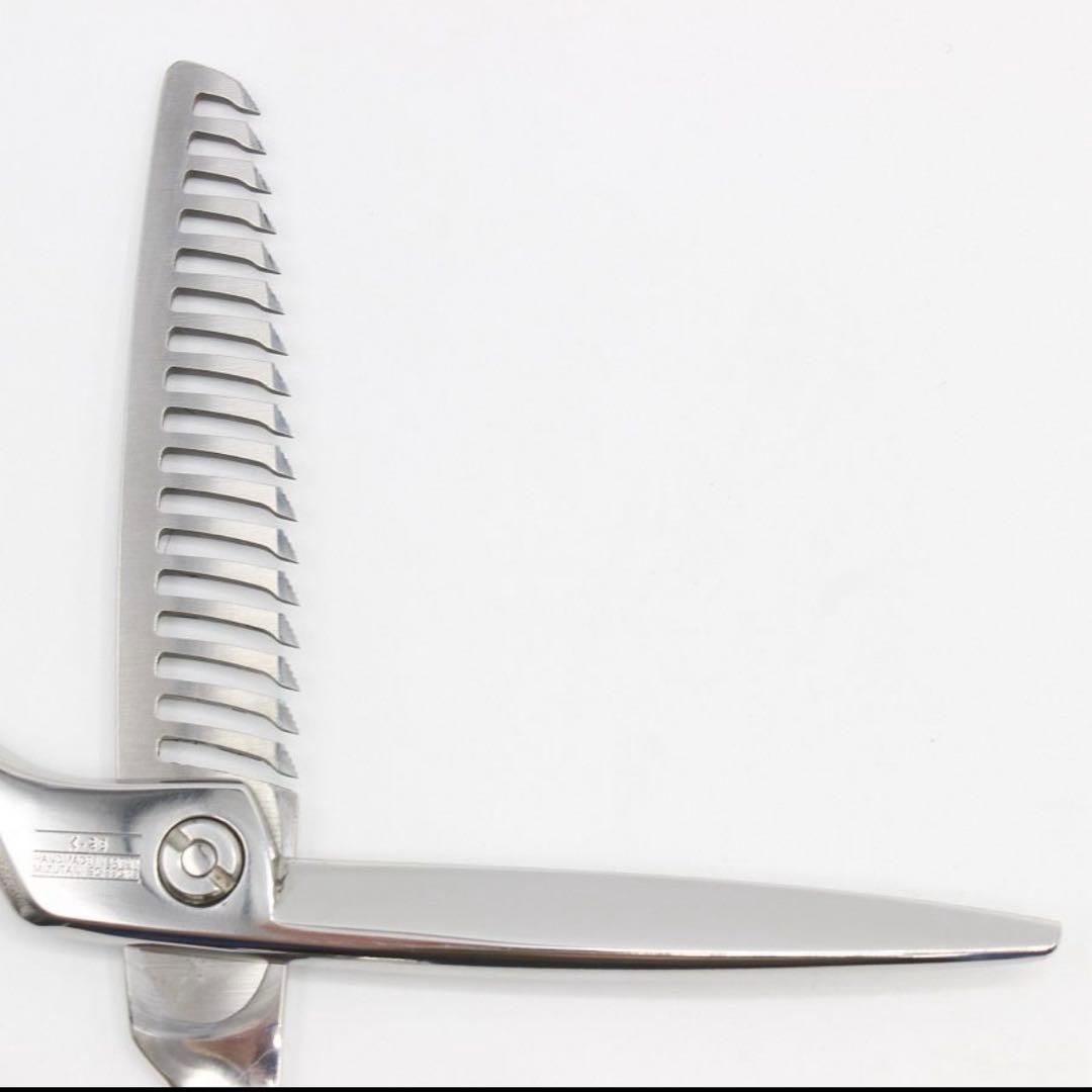 ミズタニシザーズ Acroleaf WIDE K-25 LEFTY セニング