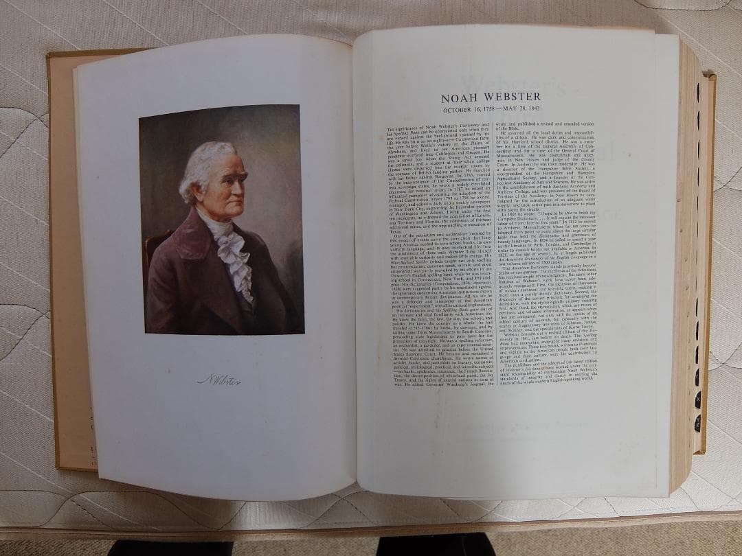 語学・辞書・学習参考書 Webster's Third New International Dictio