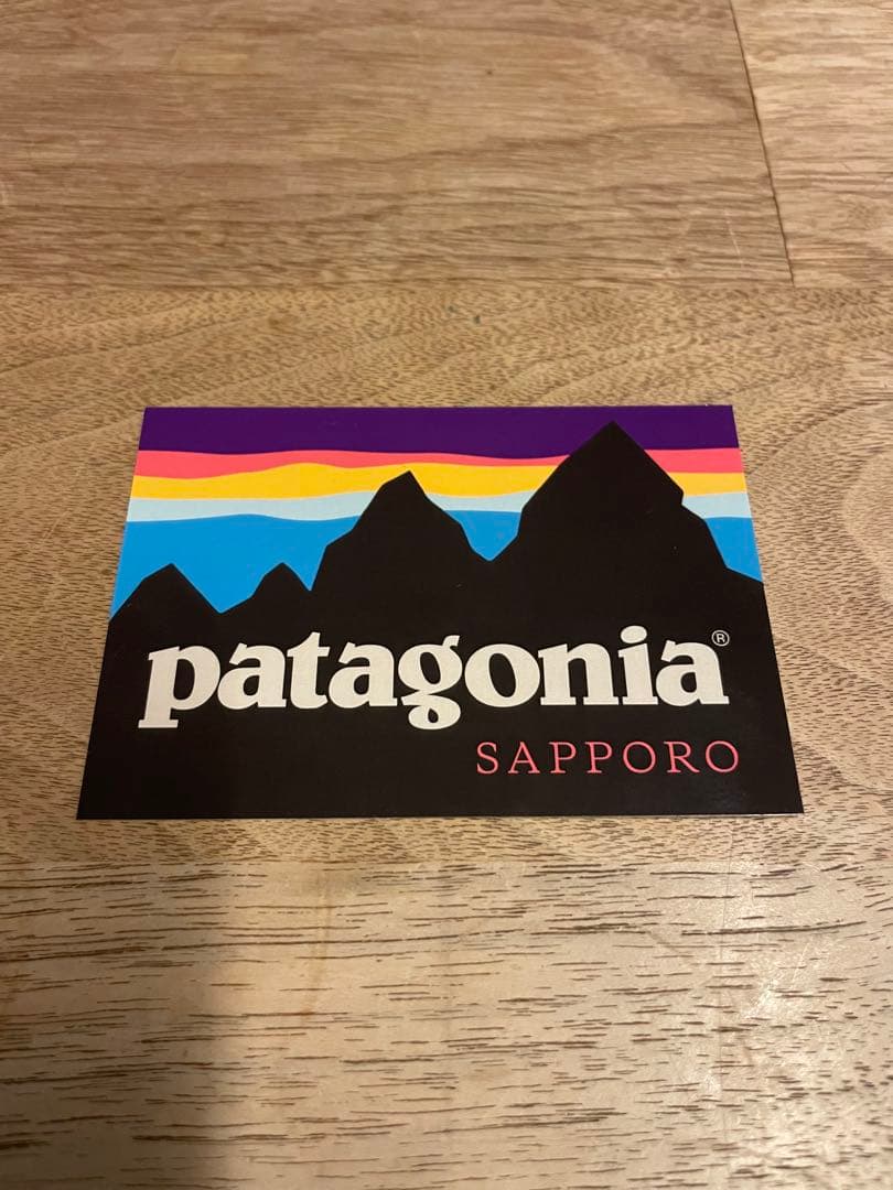 【希少XL 】Patagonia ノマダージャケット