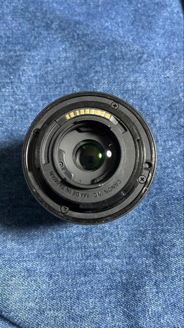 EOS M3 ミラーレス一眼 レンズキット おまけ多数
