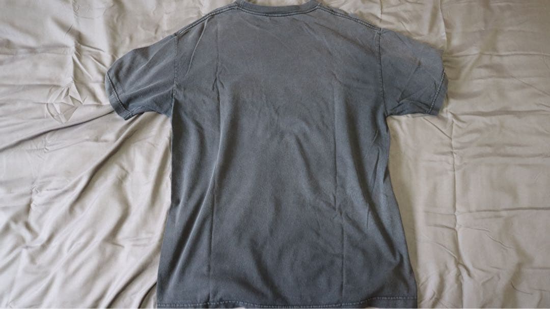 【最終値下げ】ディズニー　タワーオブテラー　Tシャツ　Lサイズ　ヴィンテージ