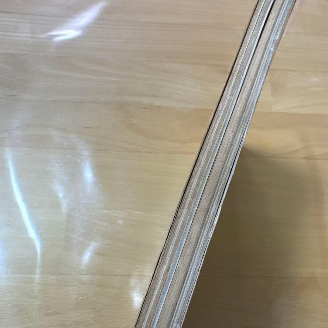 世界のスチュワーデスカタログ