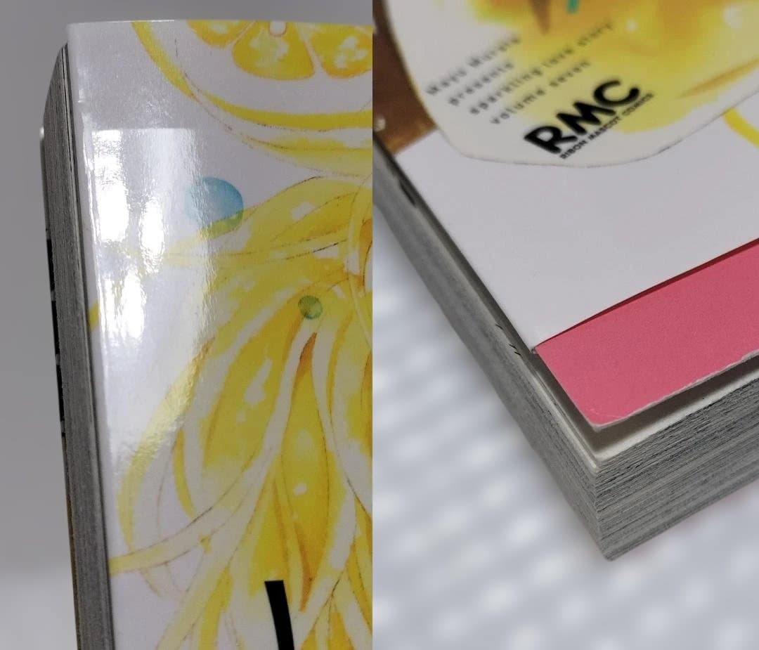 ハニーレモンソーダ1-30巻 既刊全巻セット+関連本+特典 良品☆全37点セット