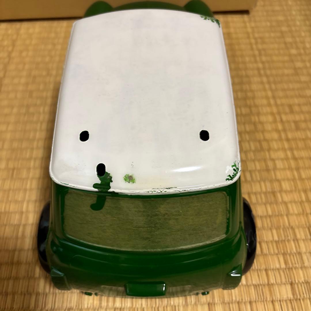 T　タミヤ RCカー ローバー ミニクーパー 1/10&プロポ三和ダッシュ