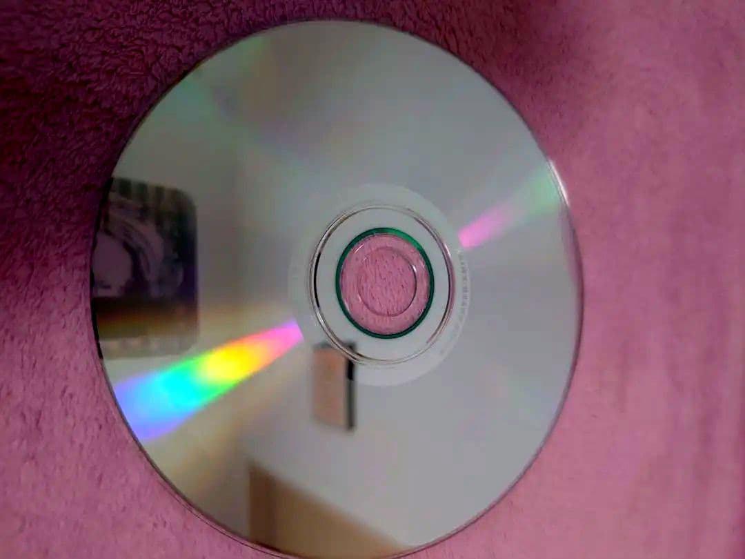美品！ギタースコア　ホワイトスネイク　レブビーチ　ブラックマジックタブ譜＋CD