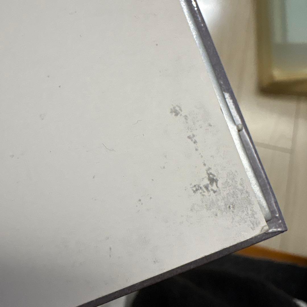 東京事変　INCIDENTS TOKYO HD CD USBなし