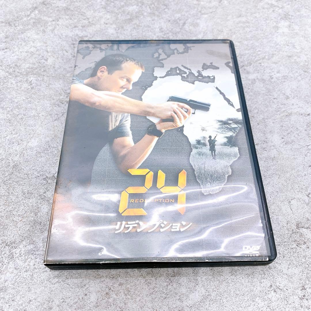 24 TWENTY FOUR seasonⅡ~VⅢ 特別ver DVD BOX